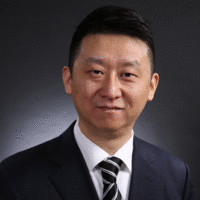 Kai Li