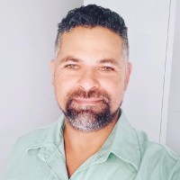 Antonio Pereira Cutrim