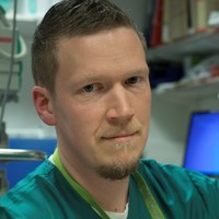 Marcus Norrgard