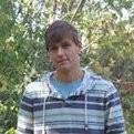 Brayden Hanson