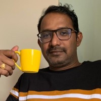 Swami Naidu Golakoti