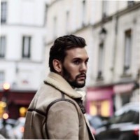 Alexandre Louçano