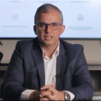 Giovanni Carvalho Marquesi