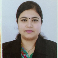 MST NAHID NAORIN NUR