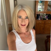 Jenn Adams