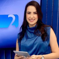Laura Nobre