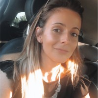 Eleonora Brisolin
