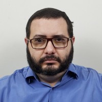 Diego Carvalho
