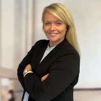 Camilla Molbech West