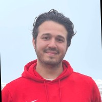 Emad Pourfathollah
