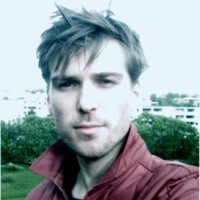 Artjom Ivan Roman Jensen