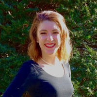 Kierstin Toth, Mba, Atc