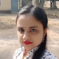Rabina Khatun