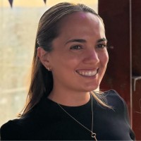 Lucía Ribagorda