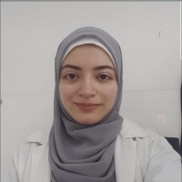 Fatima Hassan