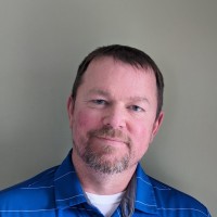 Tony W. Gibson
