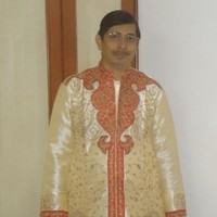 Tamal Chatterjee