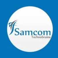 Kunal Samcom