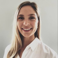 María Florencia Fernández Mego
