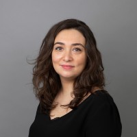 Fanny Joffrois