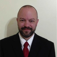 Brook Kramer, Mba, Cpht