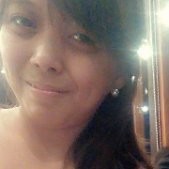 Vangie Bulacan