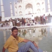 Abdul Rasheed Ali