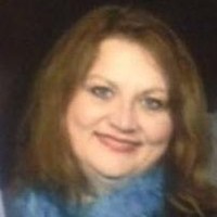Christine Raiker