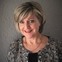 Anke Smit