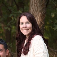 Jessica Downing
