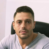 Mincu Catalin