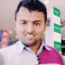 suman kumar
