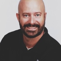 Trent Taylor