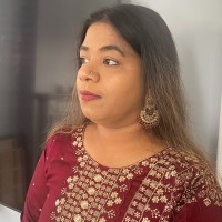 Vasuki Danstan