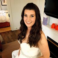 Kristy Nicholas