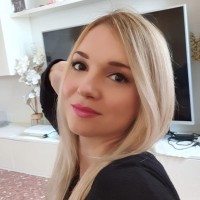 Emanuela Lupacchino