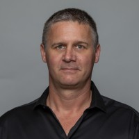 Ron Spohn