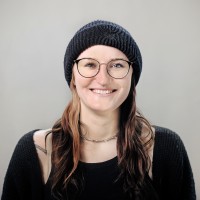 Celi Schilling