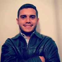 Luis Correa