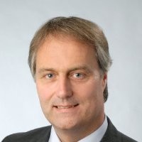 Thomas Steffens