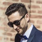 Davide Gambardella