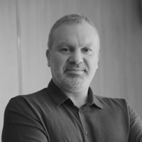 Michel Da Costa