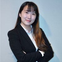 Wing Yan Angela Fan