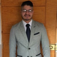 Jesus Alejandro Sosa Quintero