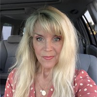 Lisa Musil