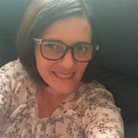 Antonella Paracchini