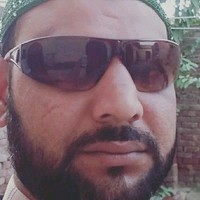 Malik Abid Manawa Malik Abid Manawa