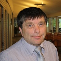 Peter K.  H. Nielsen