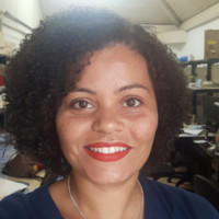 Adriana Basílio