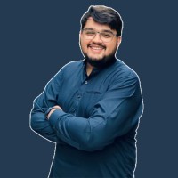Mohammad Usman